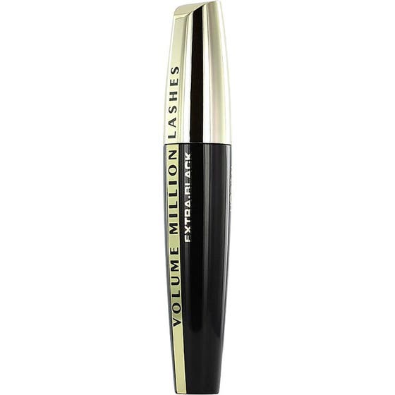 Volume Million Lashes Duo