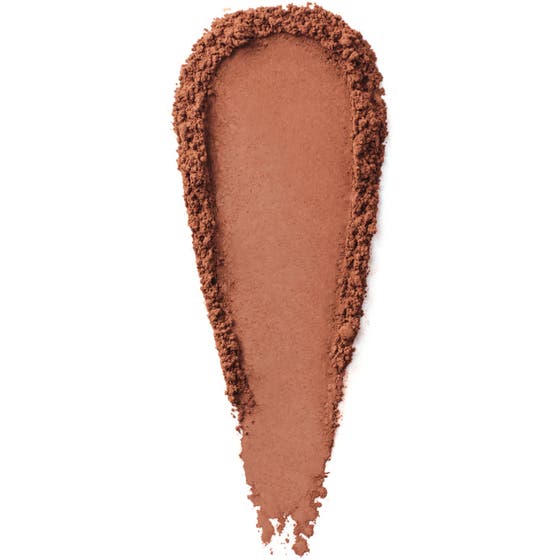 Blush Matte
