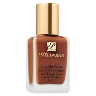 Double Wear Stay-In-Place Makeup SPF10