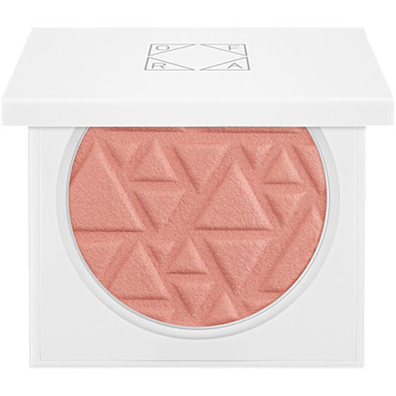 Pressed Blush