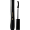 Mascara 38°C Volumising