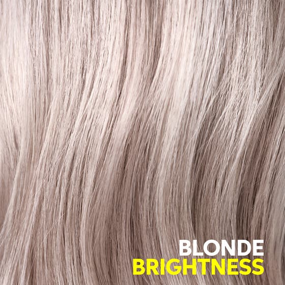 Invigo Warm Blond Conditioner