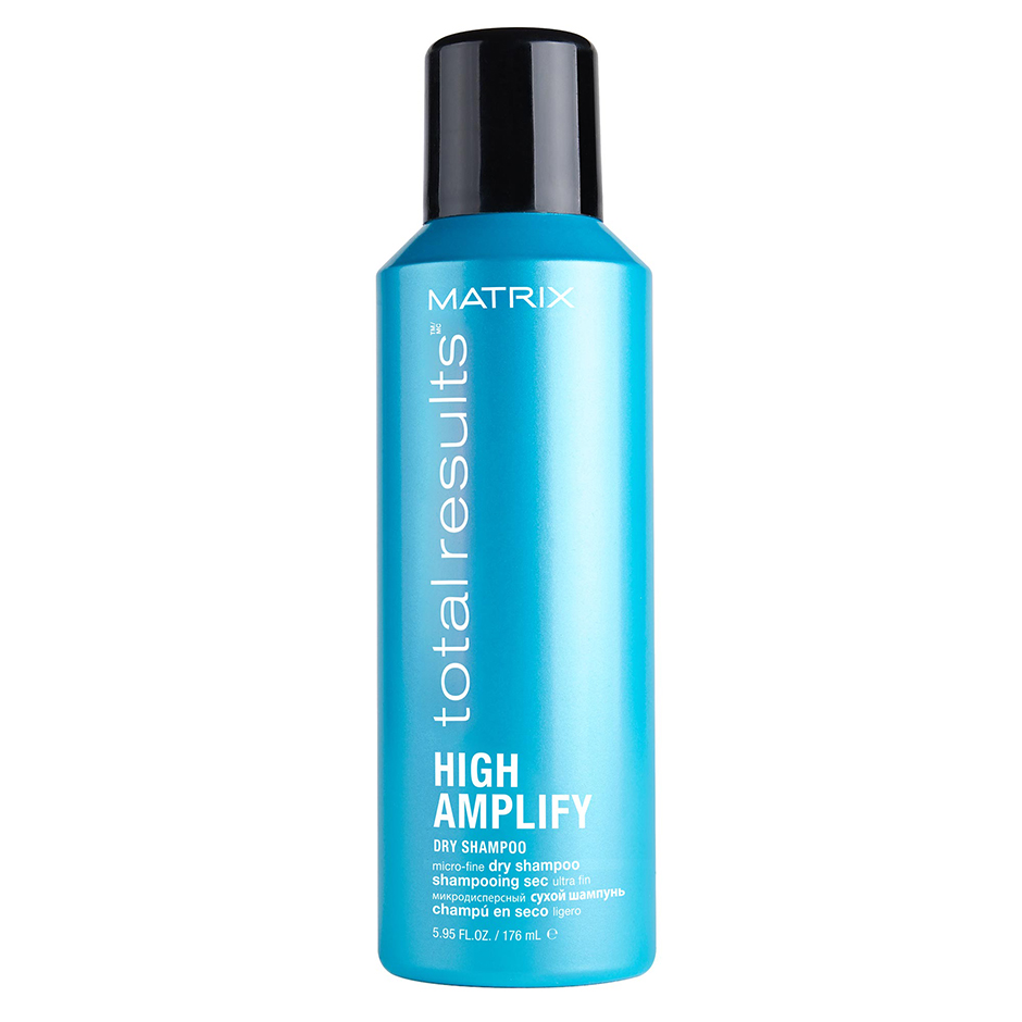 High Amplify Dry Shampoo, 176 ml Matrix Torrschampo