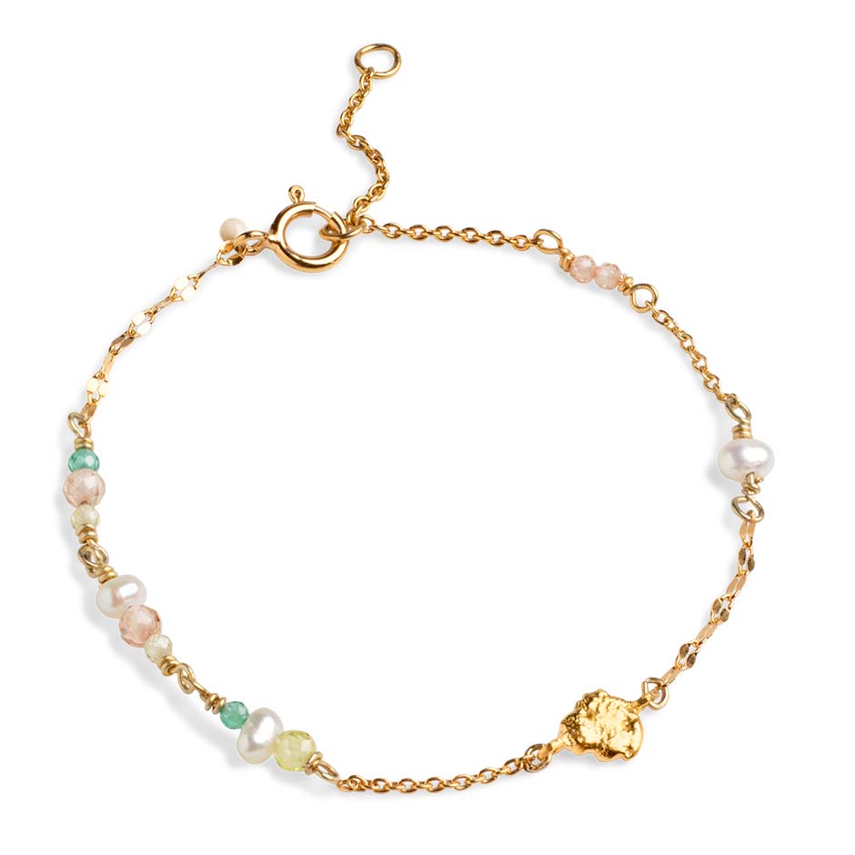 Bracelet Lucie