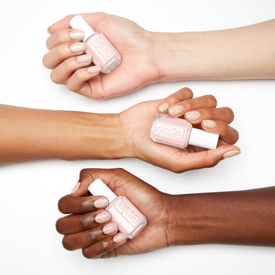 Original Nail Polish