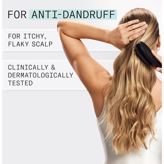 Scalp Recovery™ Conditioner