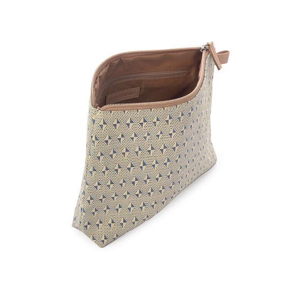 Cosmetic Aqua Star Straw