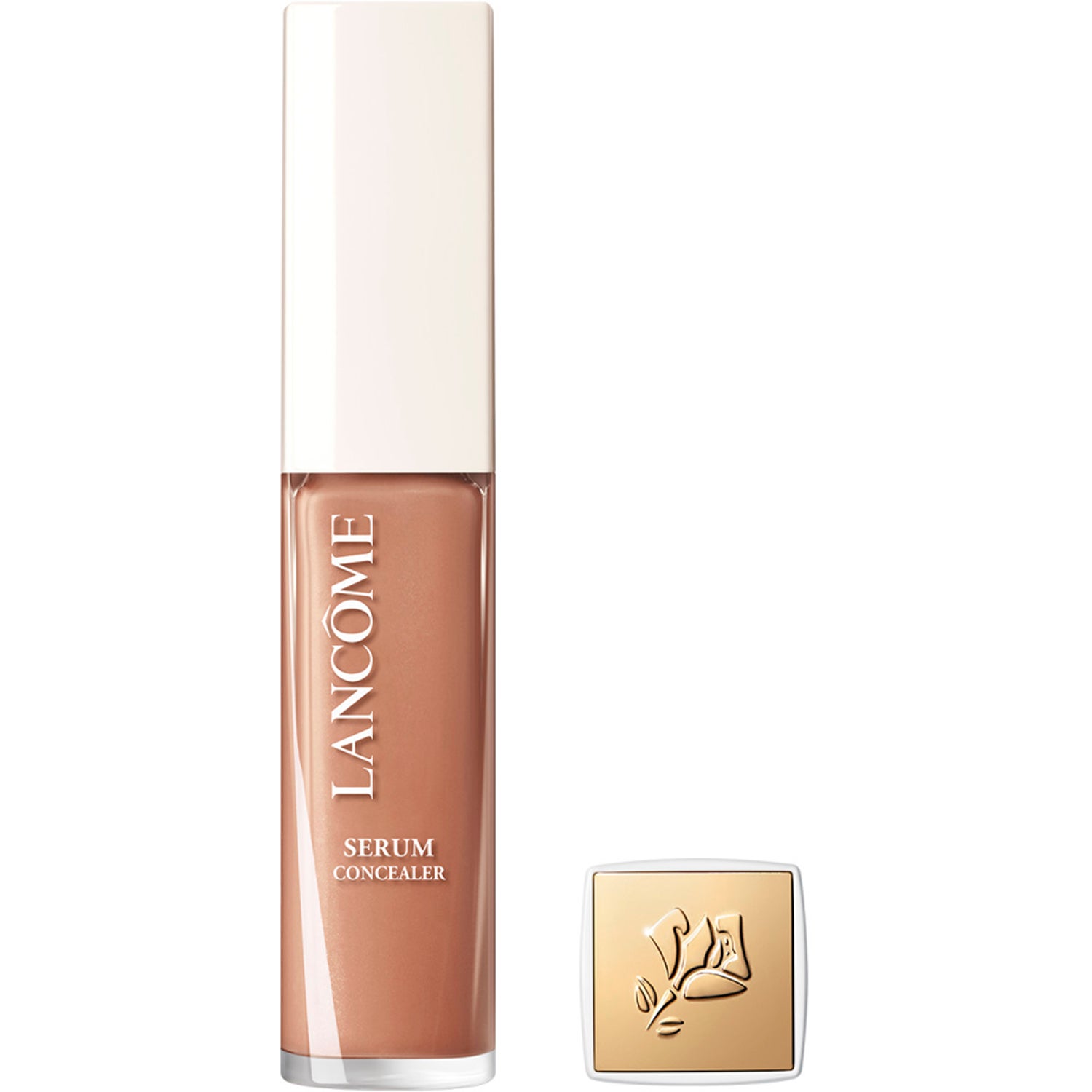 Lancôme Teint Idole Ultra Wear Care & Glow Concealer 430C - 13 ml