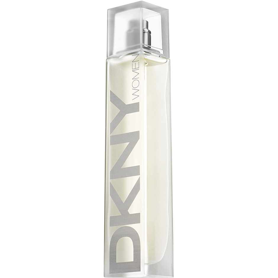 DKNY Original Women EdP - 50 ml