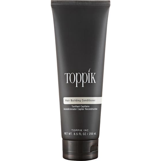 Hair Building Conditioner