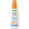 Ambre Solaire Sensitive Advanced Kids Spray