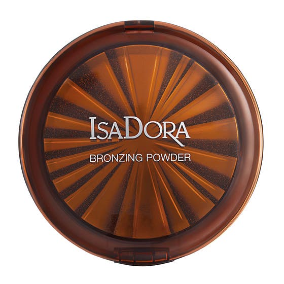 Bronzing Powder 80mm
