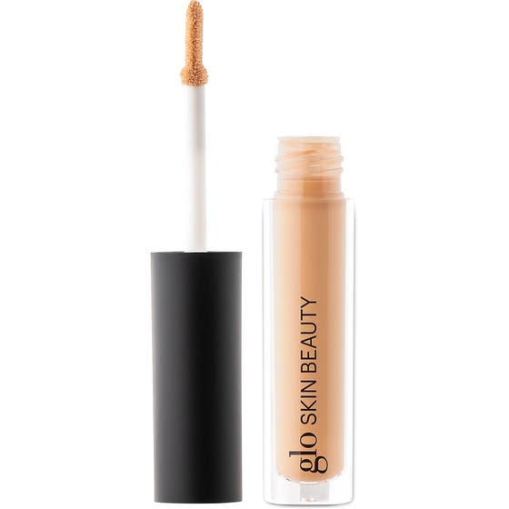 Luminous Brightening Concealer