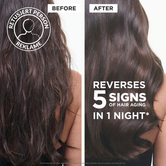 Chronologiste Overnight Youth Serum