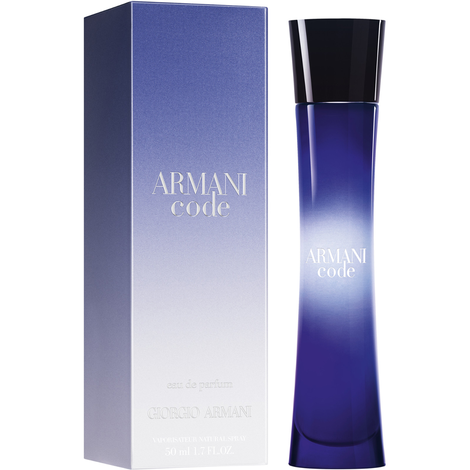 Armani Code Women