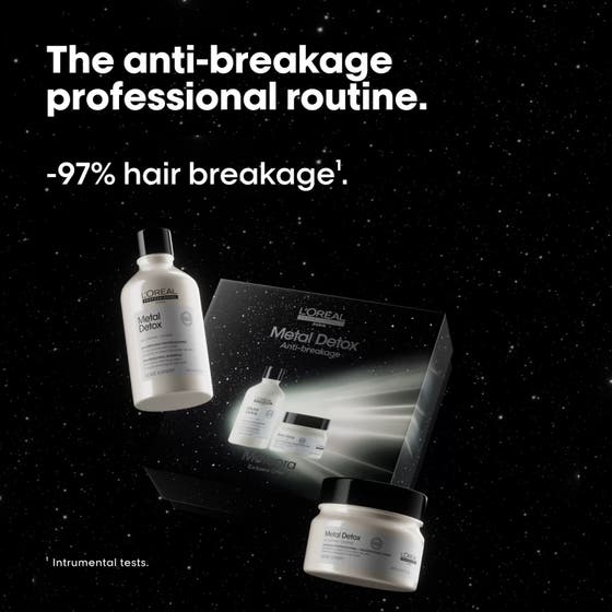 Metal DX Duo Gift Set 2025