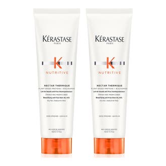 Nutritive Nectar Duo