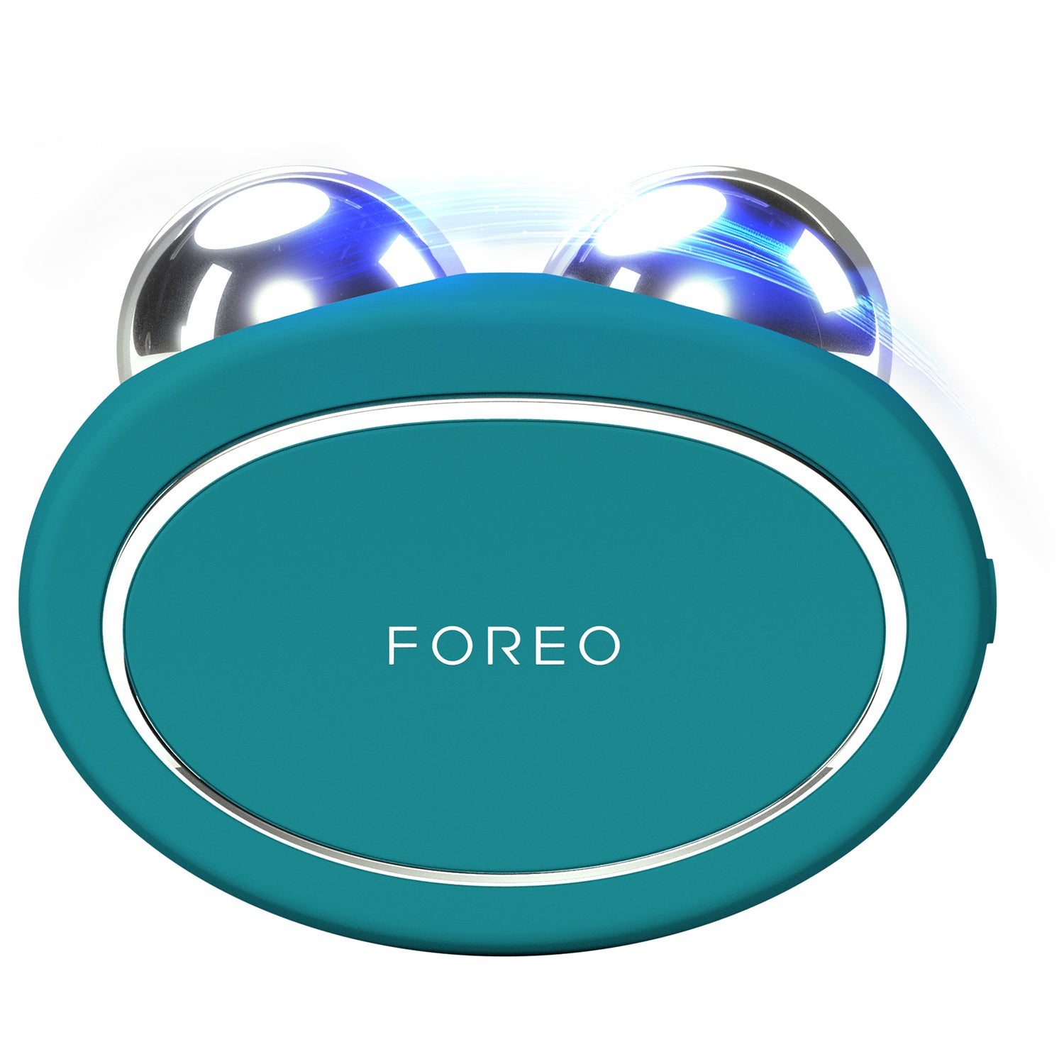 FOREO BEAR™ 2 Evergreen