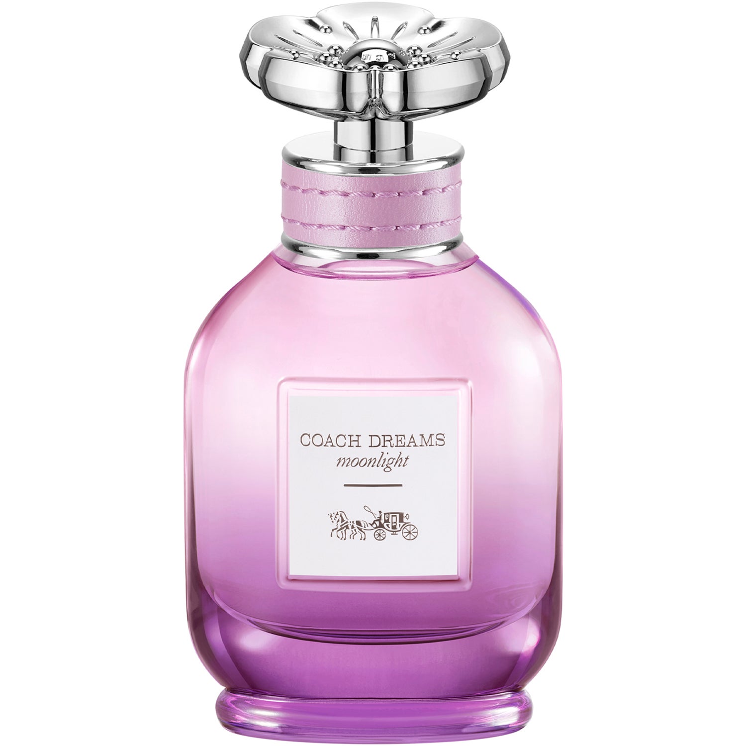 COACH Dreams Moonlight Eau de Parfum 40 ml