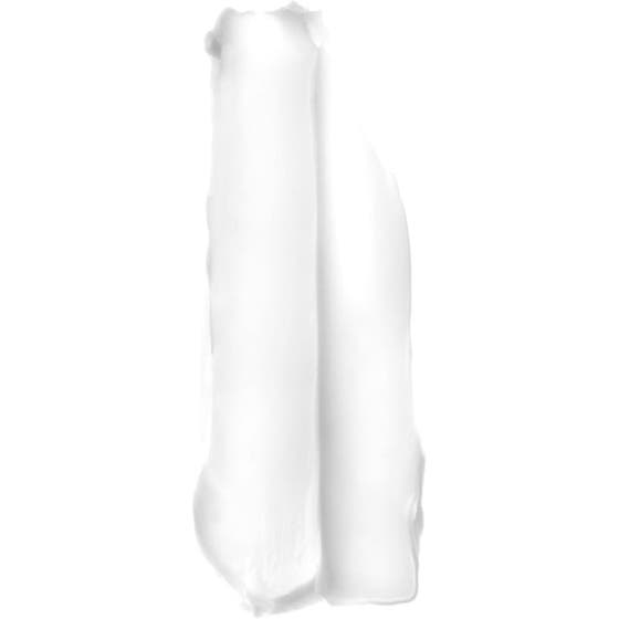 Néroli Bigarade Cocoon Day Cream