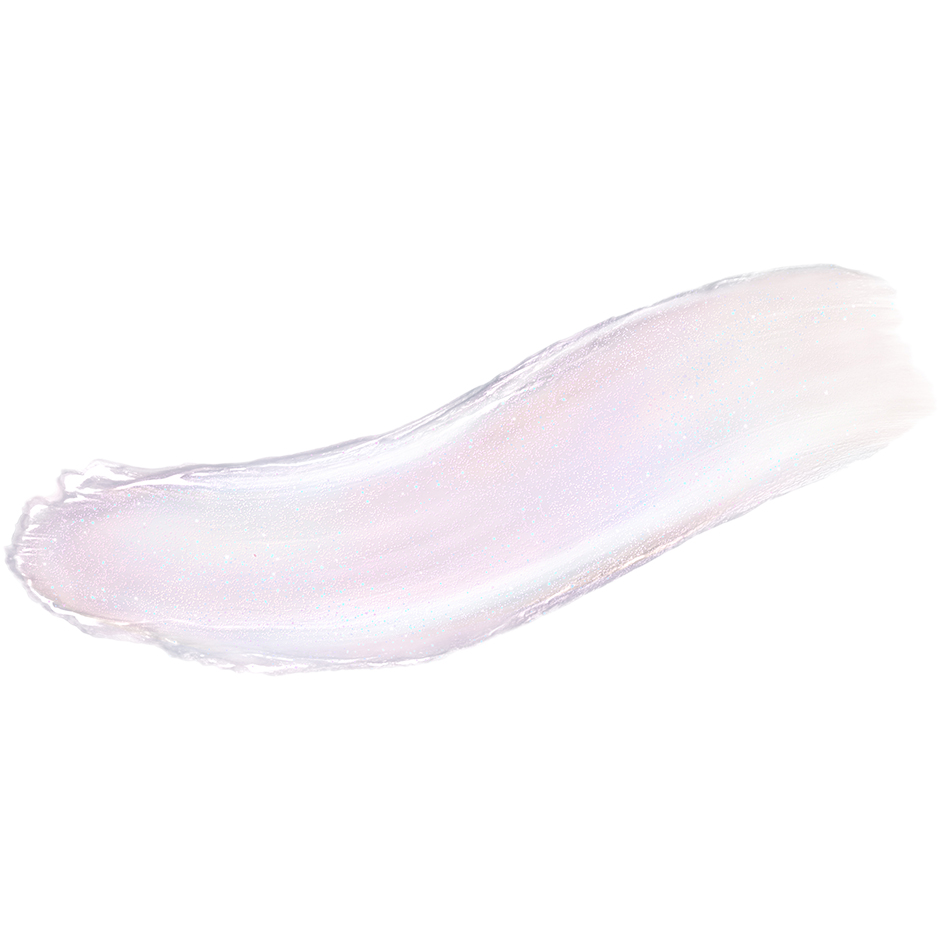 Explosive Shine Lip Gloss