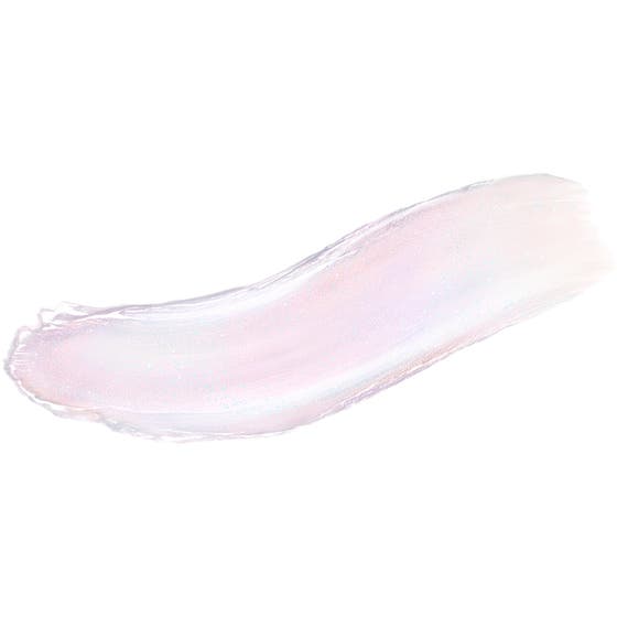 Explosive Shine Lip Gloss