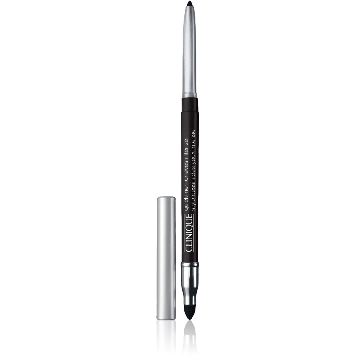 Quickliner For Eyes Intense