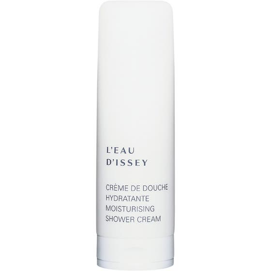 L'Eau d'Issey