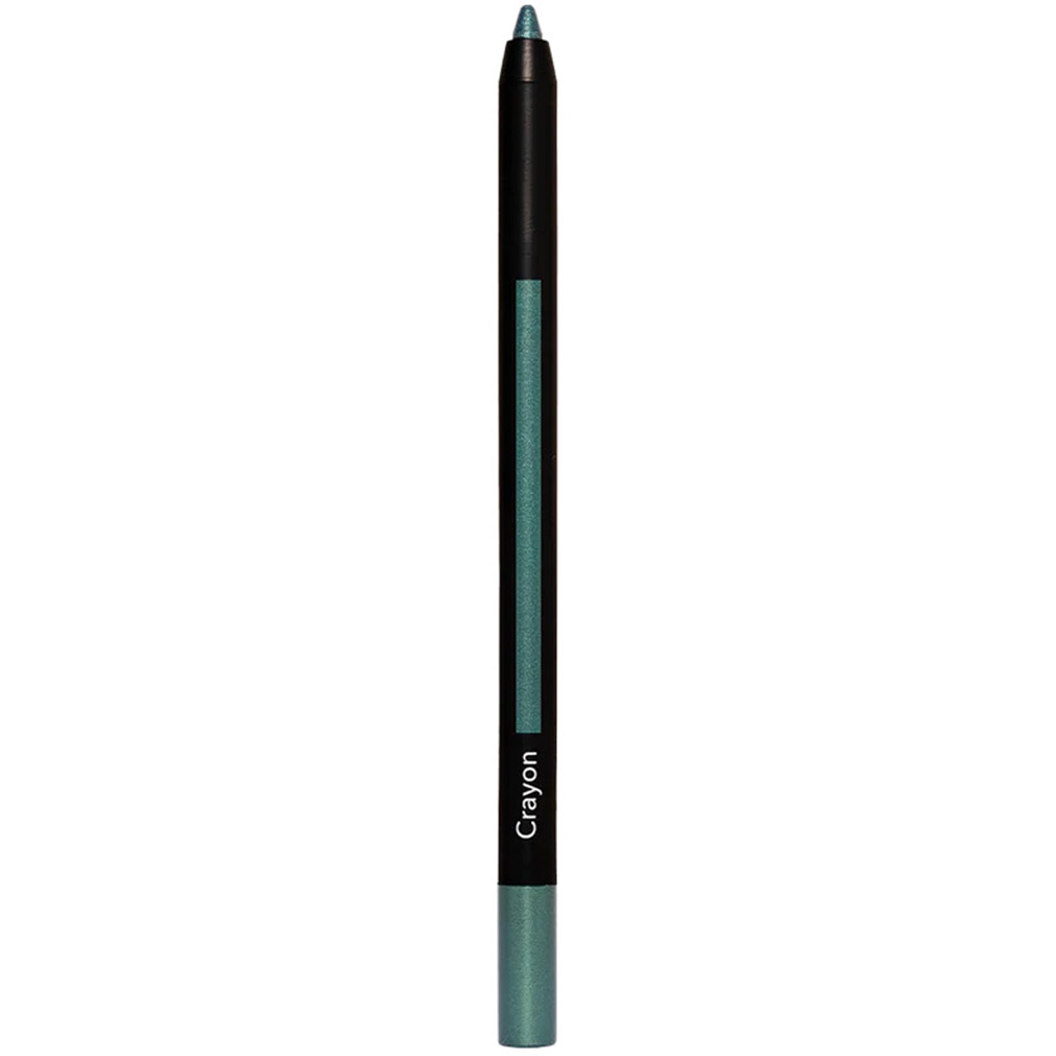 LH cosmetics Crayon Avoir - 1,2 g