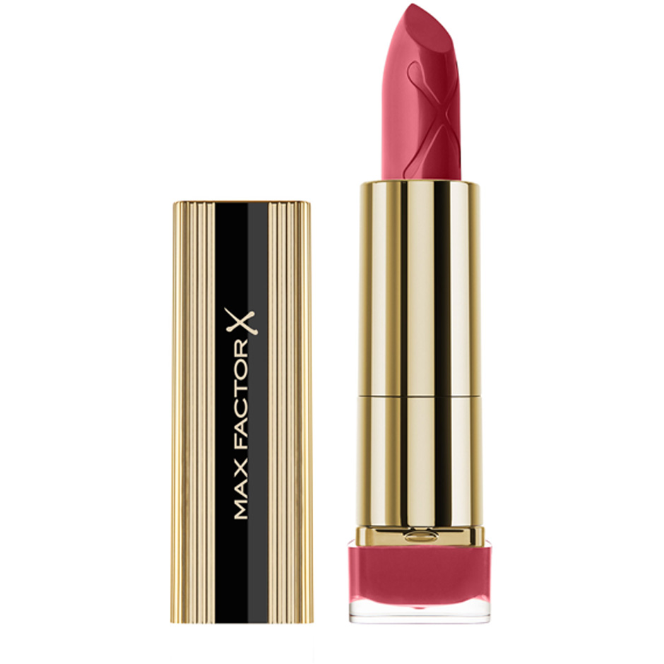 Colour Elixir Lipstick