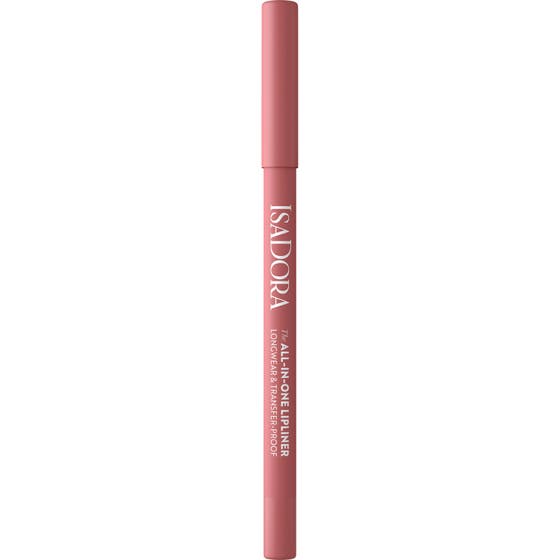 All-in-One Lipliner