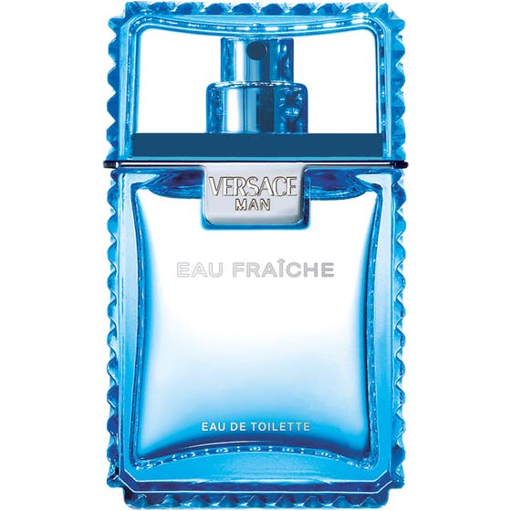 Eau Fraiche