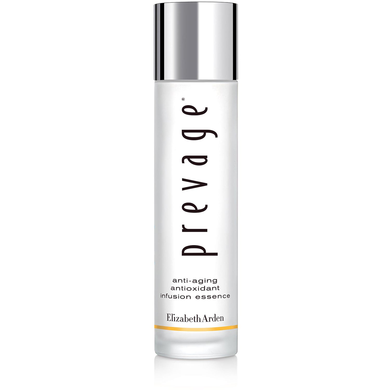 Elizabeth Arden Prevage Anti-Aging Antioxidant Infusion Essence