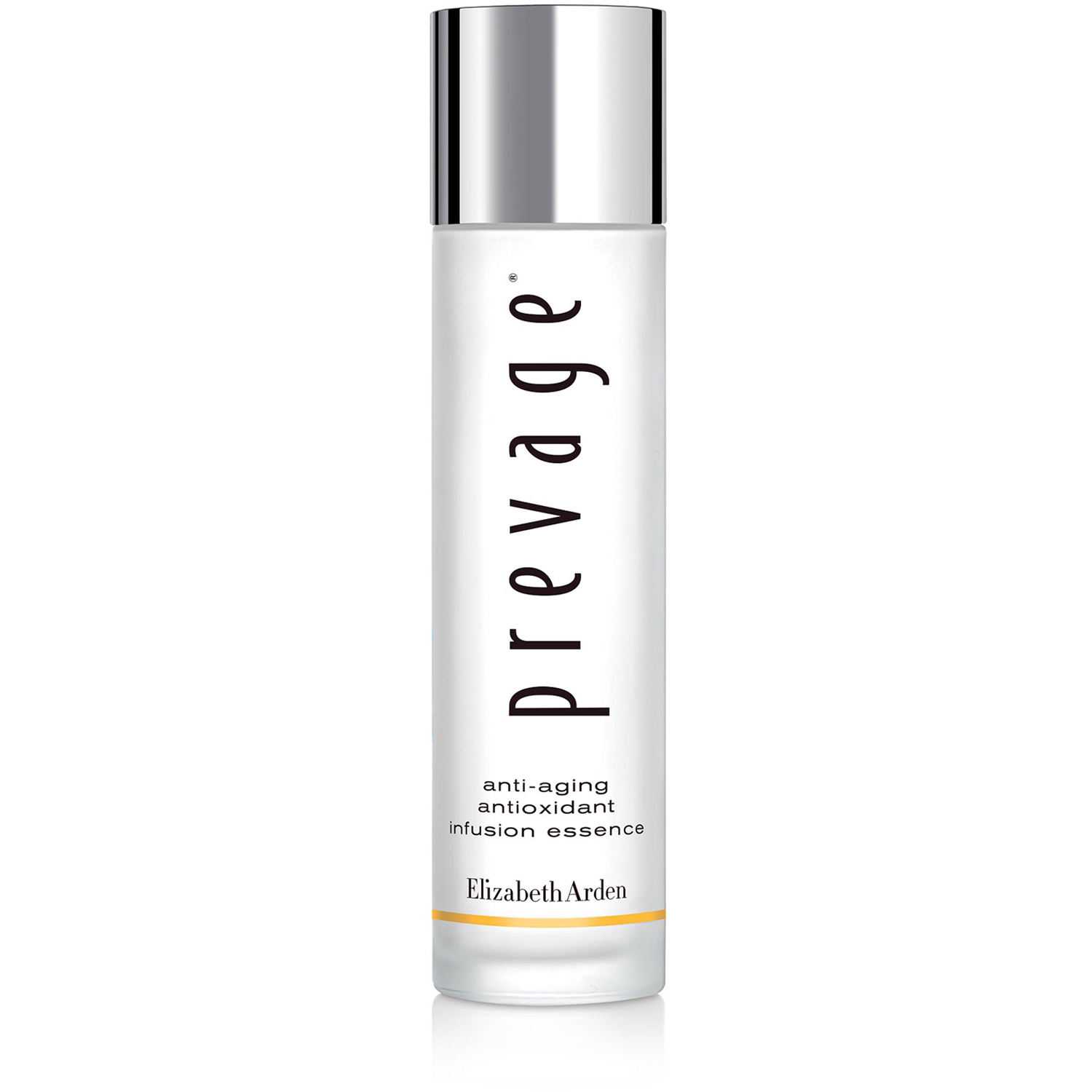 Prevage