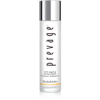 Prevage