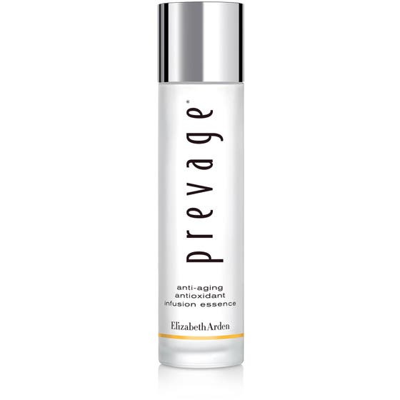 Prevage