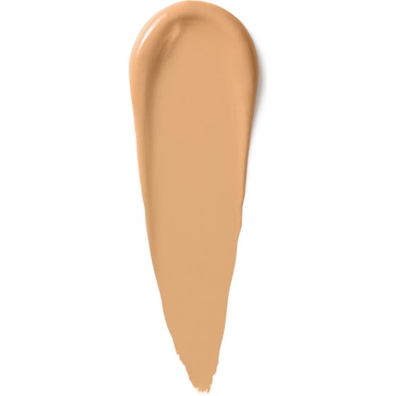 Skin Concealer Stick