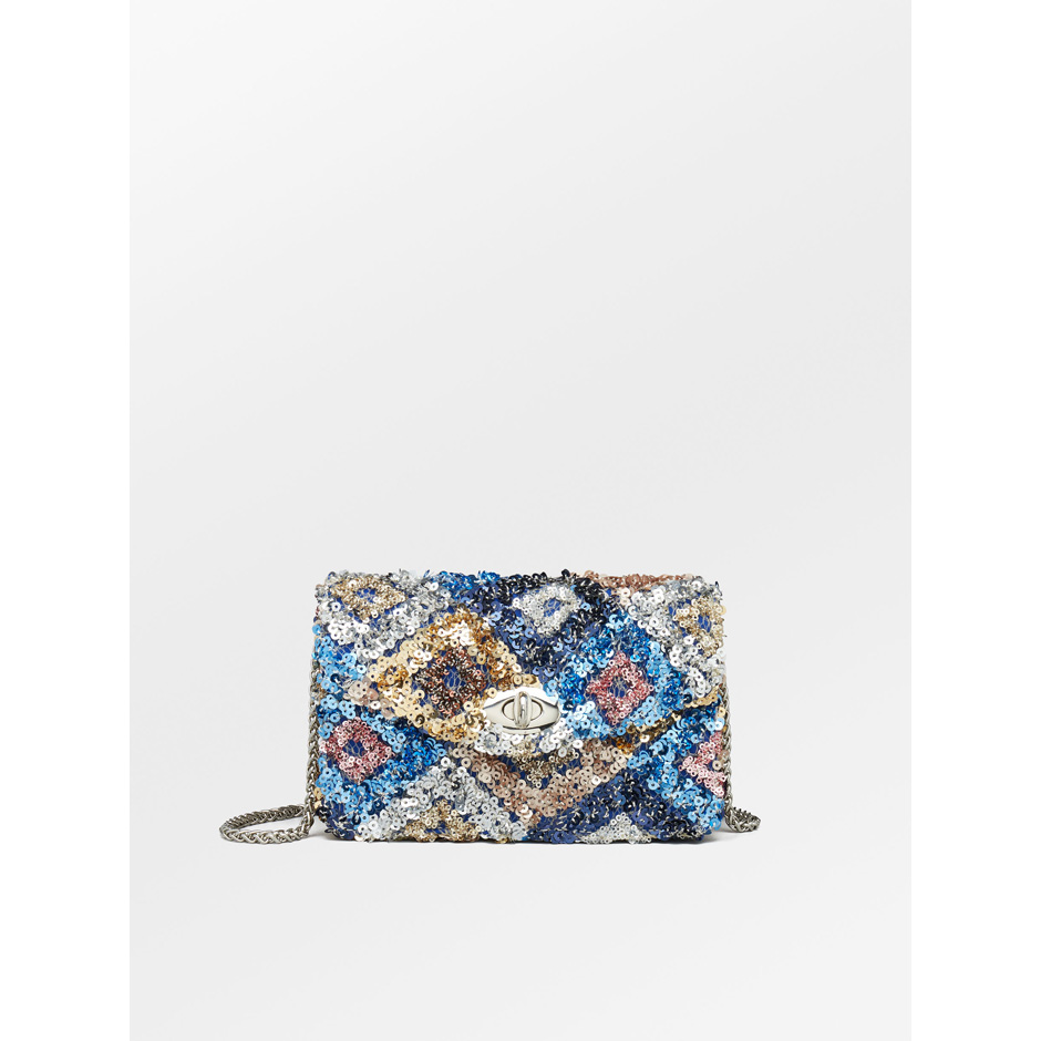 Glitsen Candi Bag