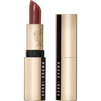 Luxe Lipstick