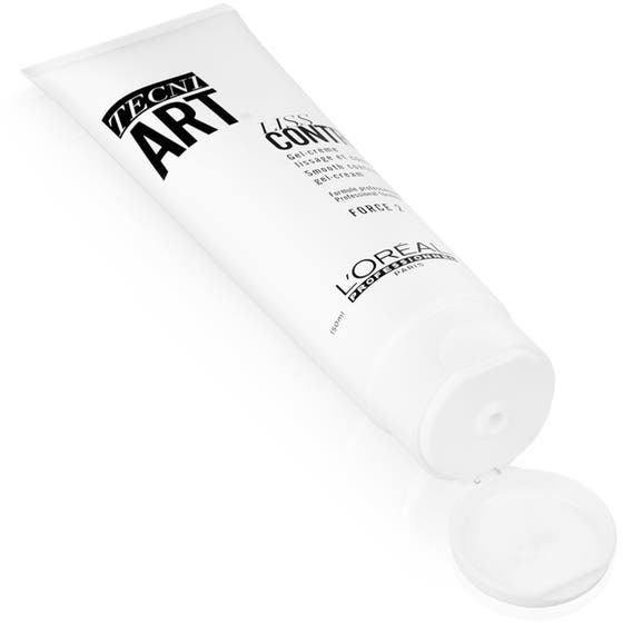 Tecni.Art Liss Control