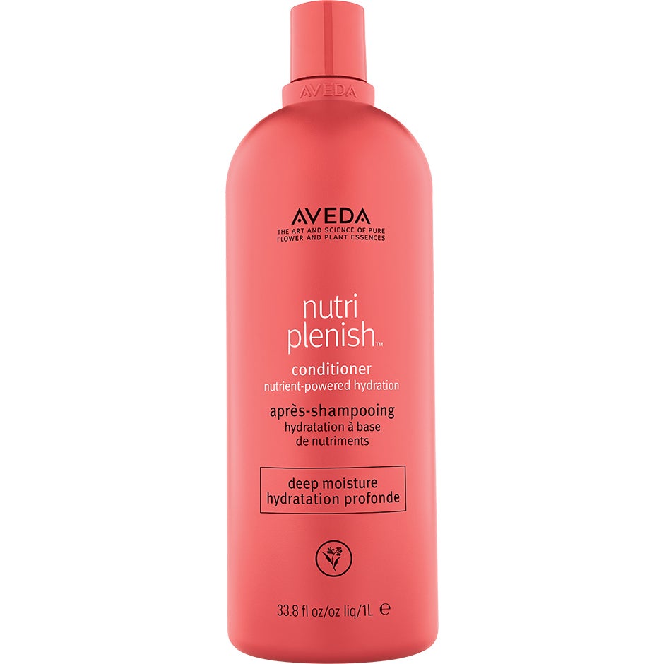 Aveda NutriPlenish Conditioner Deep