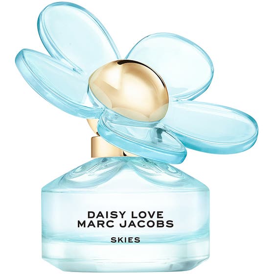 Daisy Love Skies