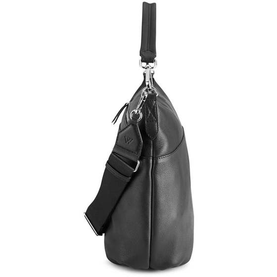 Ronia MBG Shopper