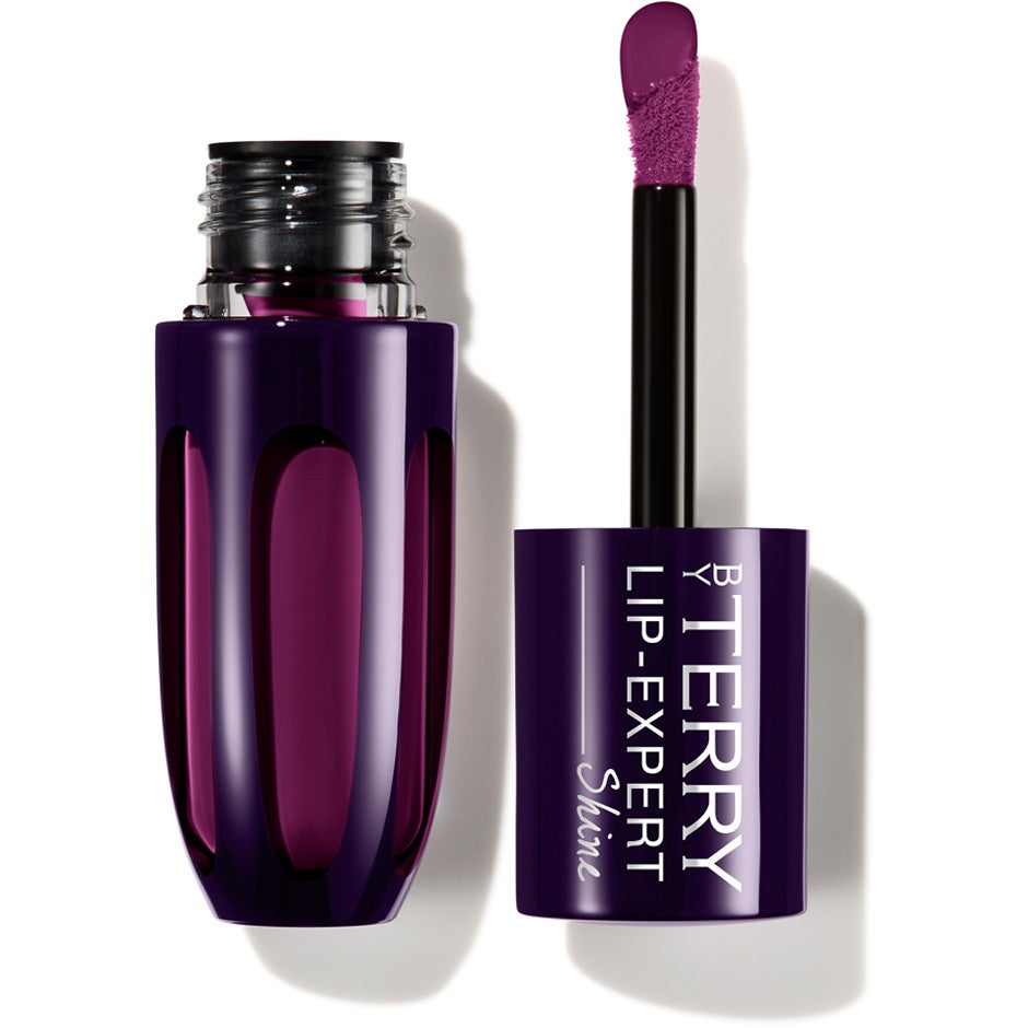 By Terry Lip-Expert Shine Juicy Fig 3-3 g