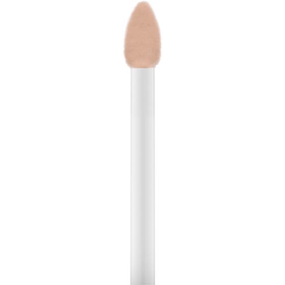 True Skin High Cover Concealer