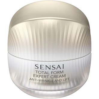 Total Form Expert Cream
