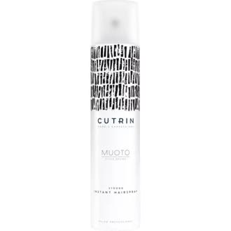 MUOTO Hair Styling Hairspray