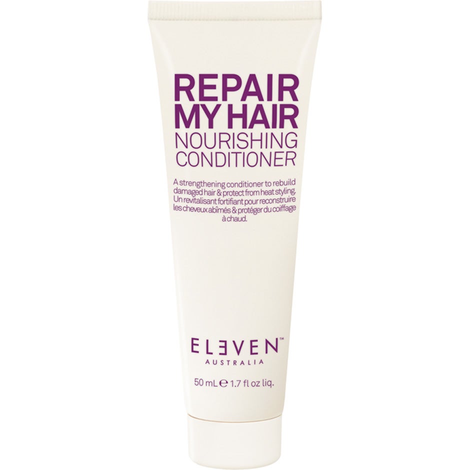 Eleven Australia Repair My Hair Conditioner