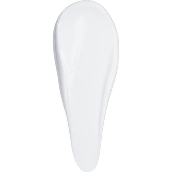 Biotherm Aquasource Hydra Barrier Moisturizing Cream 75 ml barriärstärkande fuktkräm ansikte i mjuk vit krämig textur