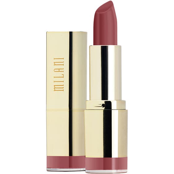 Color Statement Lipstick